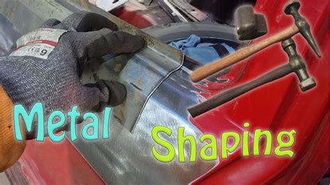 sheet metal for car restoration|universal sheet metal repair panels.